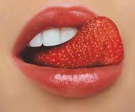 Stawberry Kiss