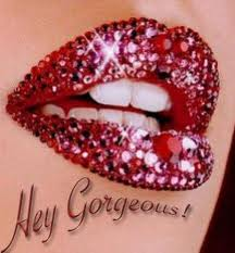 Rock Star Kiss