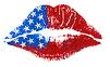 All American Kiss