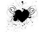 Black Heart