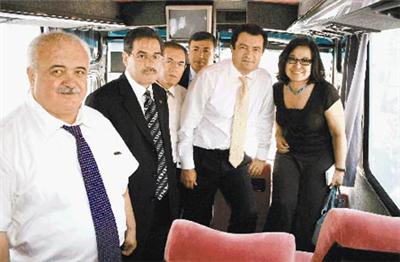 15- Kazım Eliaçık