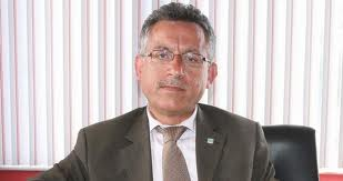 12- Kazım Arslan