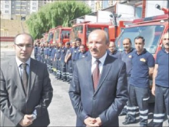 4-Serdar Açıkgöz