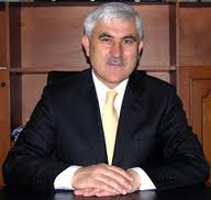 2-Nurullah Nurdoğan
