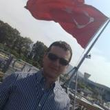 17- Yasin Gönül