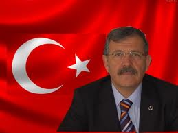 13- Selahattin Şenliler