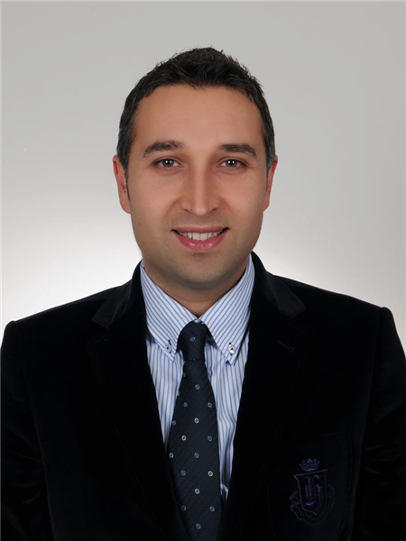 6- M.Serkan Sönmez