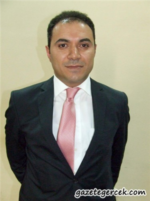 18- Hacı İbiş