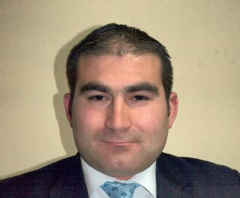 5-Çelebi Altuntaş
