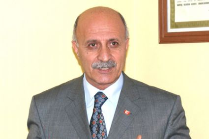 3-Ali Keven