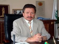 11- Yusuf Başer