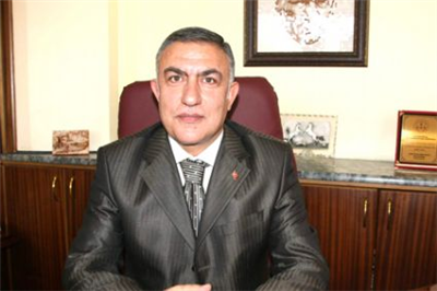 8- Uğur Bektaş