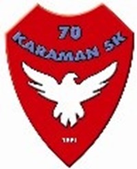 Hangi Takım Kartalısın