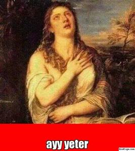 Beni Ne Kadar Tanıyorsun?