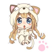 Es-Tu Con(Ne) ? ;3