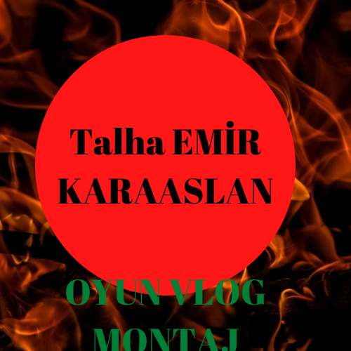 Hangi Kalecisin