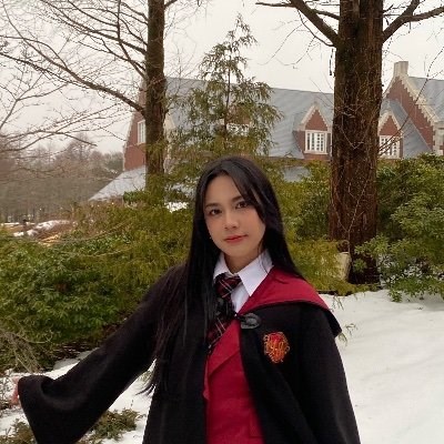 Gita 