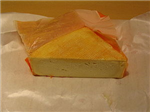Maroilles