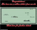 Animatie Gifts