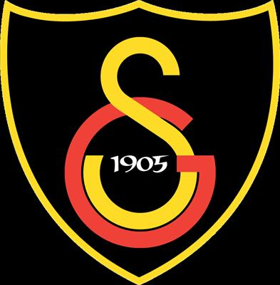 Turkcell Süperlig