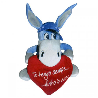 ciuccio