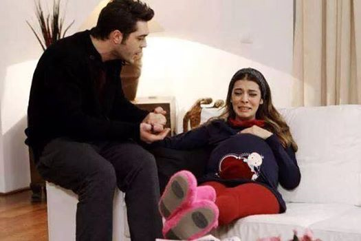 Yağmur Demir