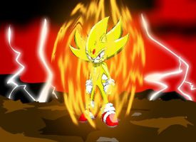 Quien Eres De Sonic