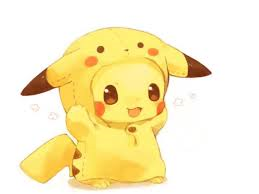 Que Tan Kawaii Eres?