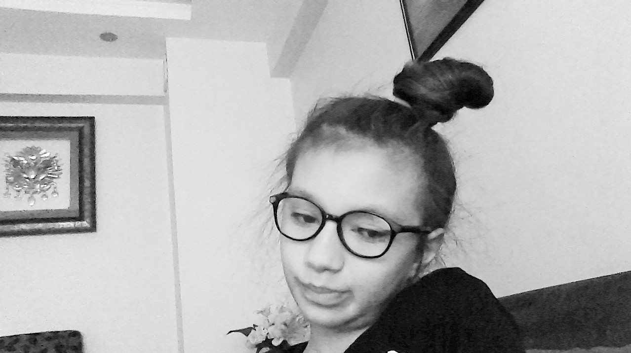 Senin İsmin Ne 