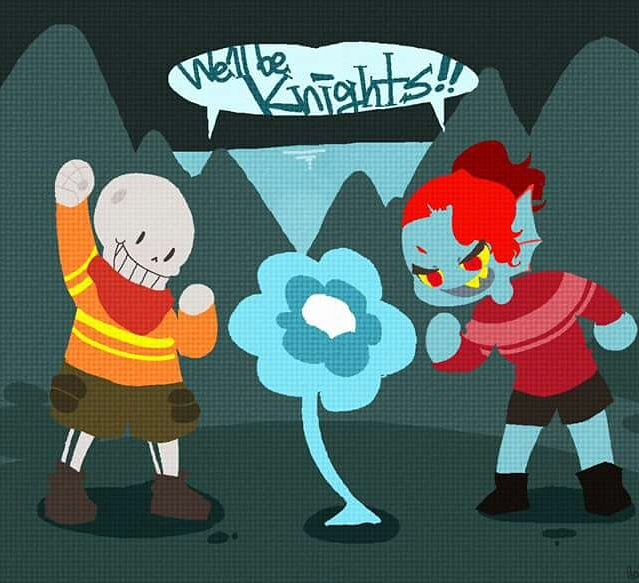 Undertale'yi Ne Kadar Biliyorsun