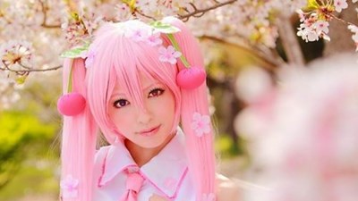 Seberapa tau kamu tentang bahasa jepang