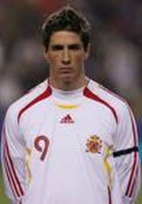 Hangi Futbolcusun ?
