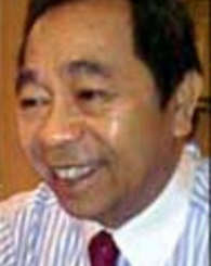 2010 Presidential Elections Philippines