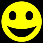 Send A Smile :D