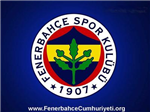 Futbol