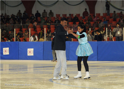 skatinginindia image 3