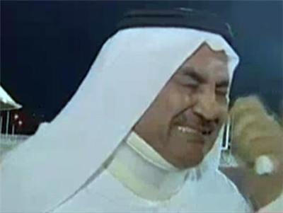 لا ، أنا غير مهتم من الأساس و لن أشارك