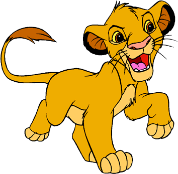 Simba