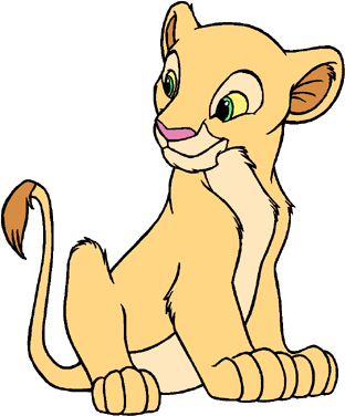 Nala