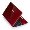 Netbook