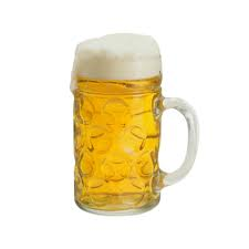 Bira