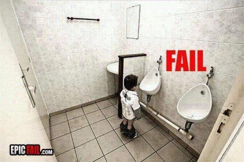 share niyo ito