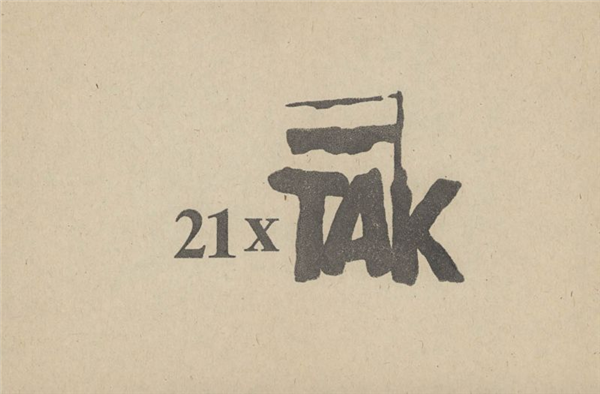 Tak