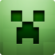 Giftcode Minecraft Premium