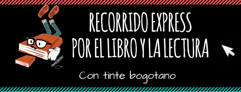 ¿Que Libro Serías?