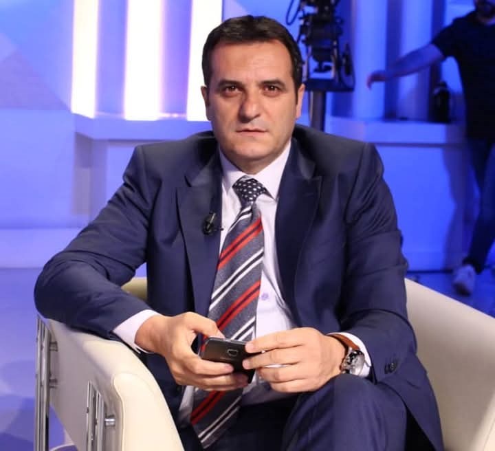 Basir Çollaku 
