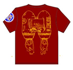 Send-A-Shirt