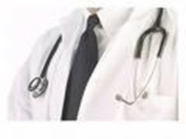 Hangi Uzmanlık Dalında Doktor Olmak Isterdin?