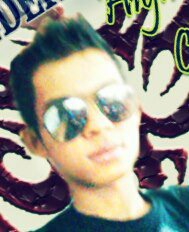 Fhamyelz
