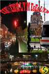 Eskişehir